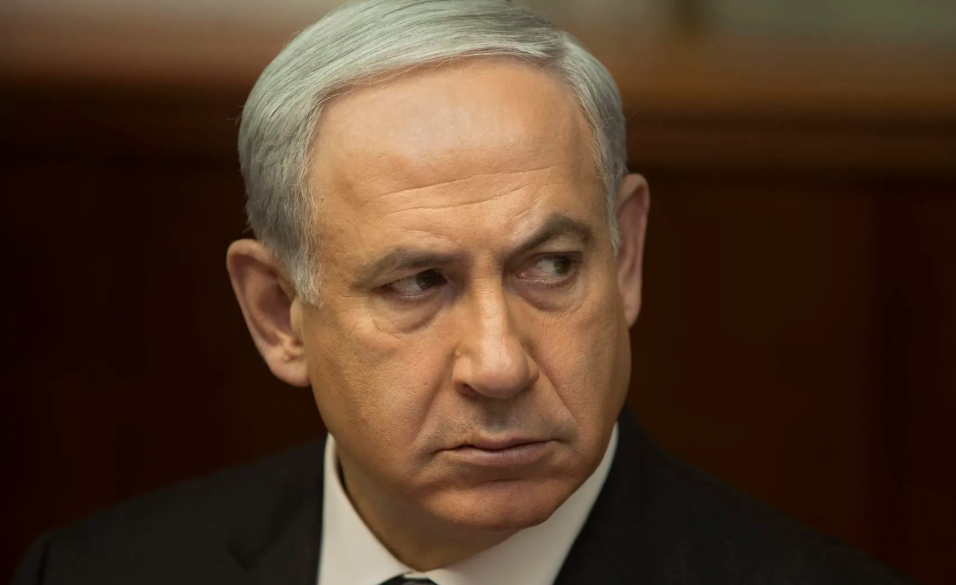 “Israëlische vrouw (70) wilde Netanyahu doden, gearresteerd voor moordcomplot”