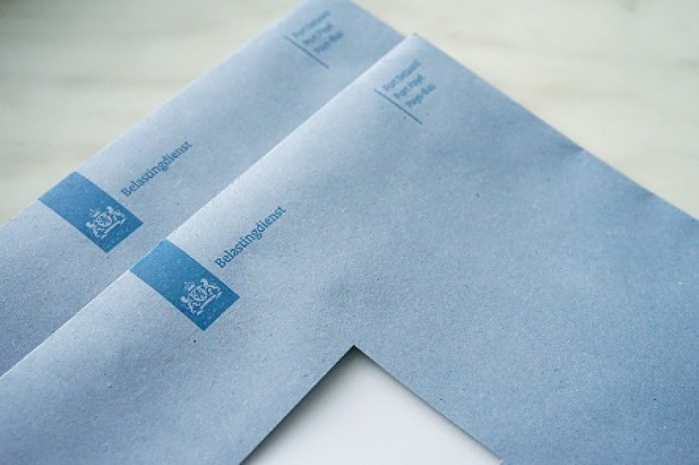 Massale terugbetaling op komst: waarom deze brief jouw rekening kan vullen