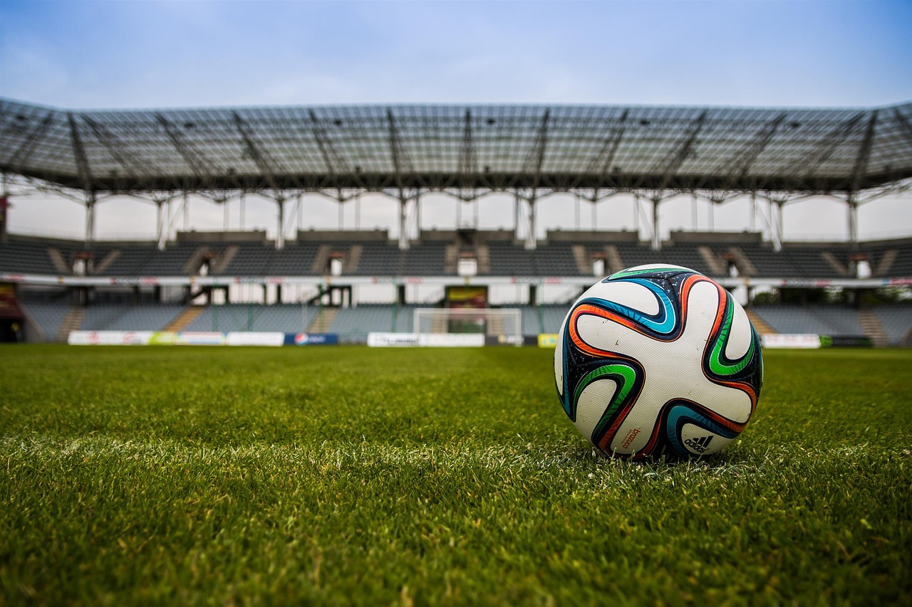 Beste voetbalclub ter wereld: wie is de absolute nummer één?