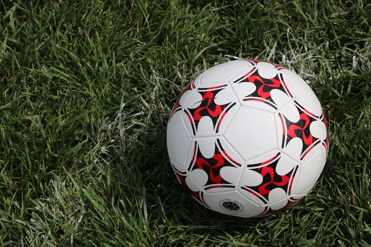 Wie is de beste voetballer ter wereld 2025?