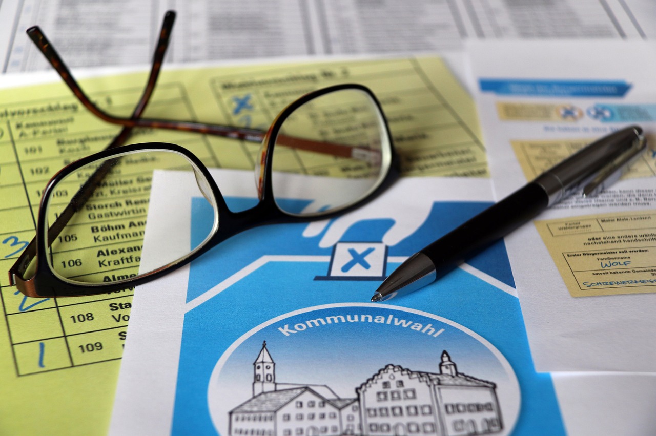 Voortijdige verkiezingen op 29 oktober 2025: Wat betekent dit voor Nederland?