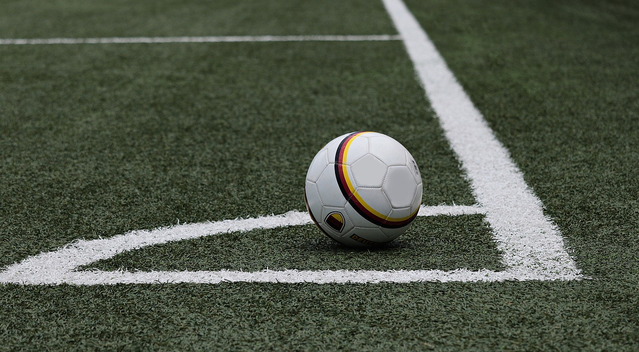 Wie is de beste voetballer van Nederland?
