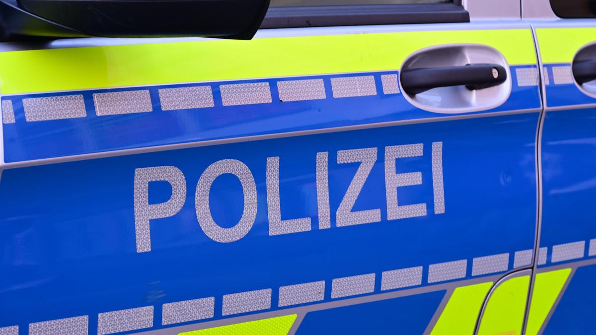Koffer met lichaam van vrouw gevonden onder brug in Duitsland