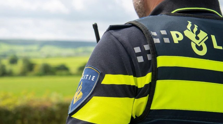 Feest voor 3-jarig kind verandert in nachtmerrie