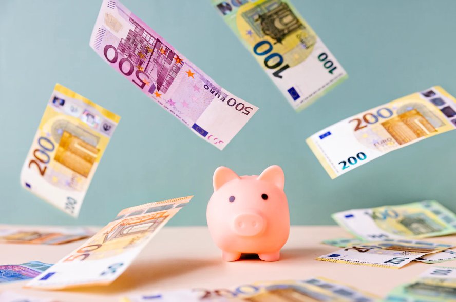Laatste Kans: Aleen nog deze week toeslagen over 2024 aanvragen — duizenden huishoudens lopen geld mis