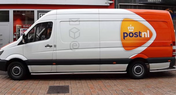 Wie bezorger misloopt, betaalt straks zelf de rekening