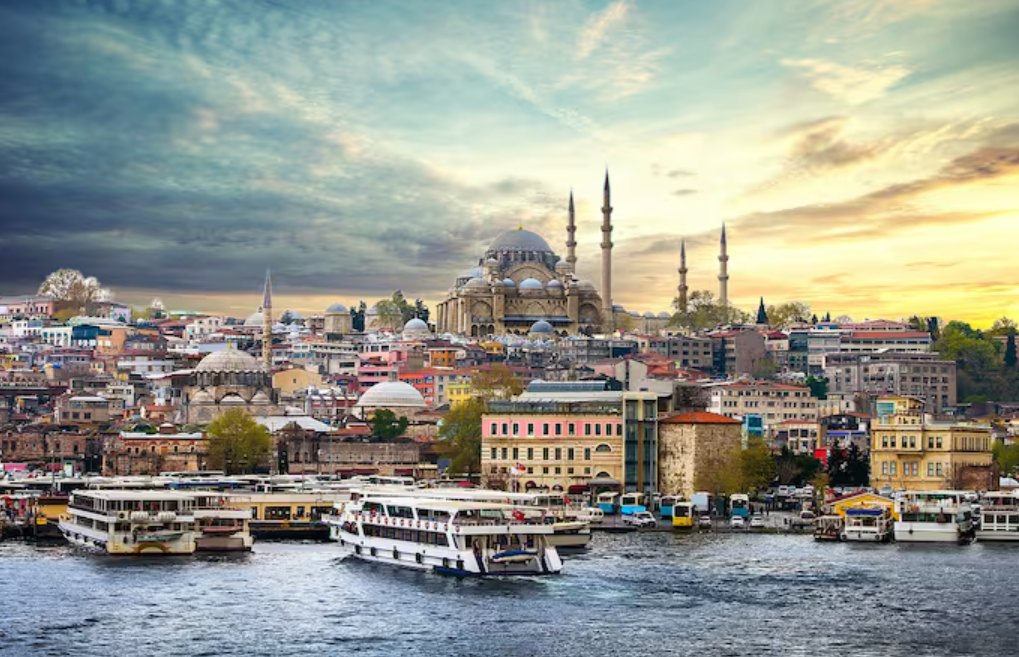 UPDATE – Restauranthouders opgepakt na fataal etentje: Nederlandse broers (15 en 17) sterven in Istanbul