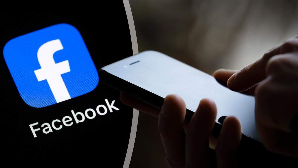 Vreemdgangers in Nederland lopen tegen de lamp dankzij populaire Facebook-groep