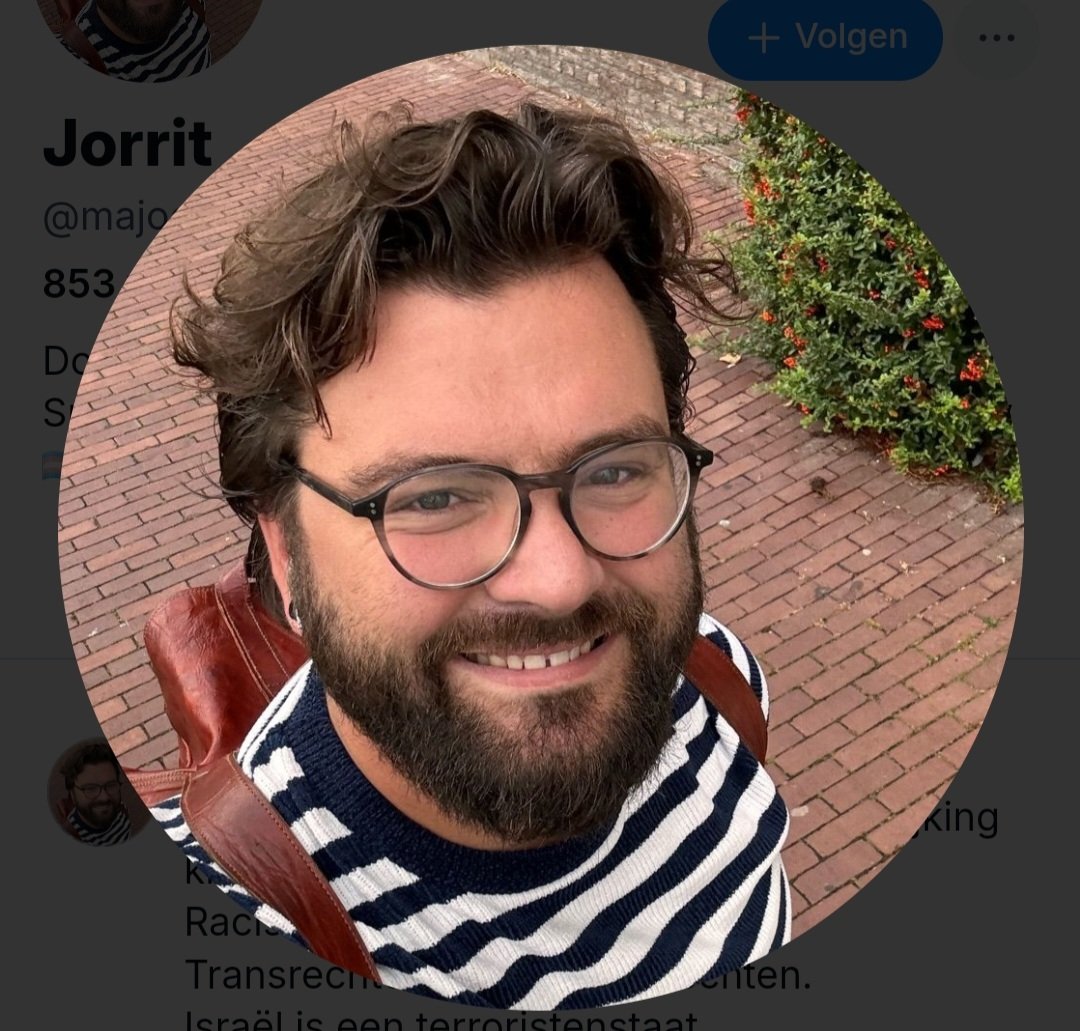 School in Heerenveen neemt maatregelen tegen docent na tweets over dood van Charlie Kirk