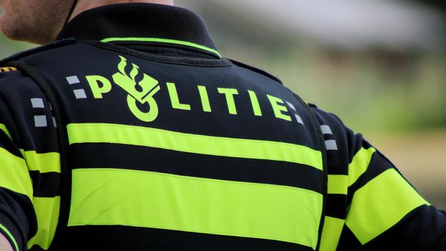 Burgernetalarm: 20-jarige man vermist in Geeuwenbrug – politie zoekt dringend tips