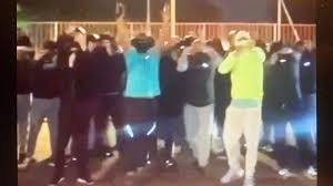Eerste verdachte jeugdvete tussen Heemskerk en Beverwijk voor de rechter