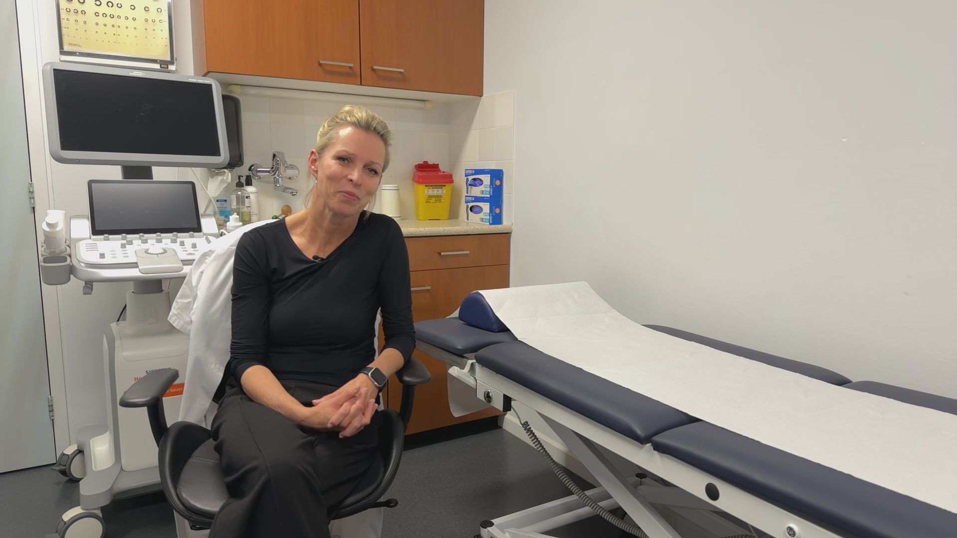 Huisarts in tranen: ‘Straks staan duizenden patiënten letterlijk op straat’