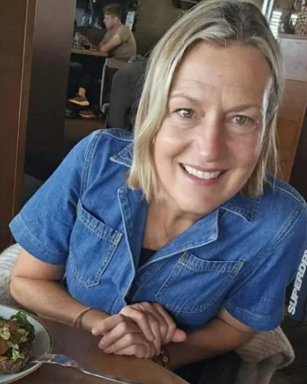 Grote paniek in Den Helder: 48-jarige vrouw spoorloos verdwenen, massale nachtelijke zoekactie met helikopter en reddingsbrigade