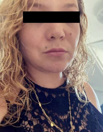 Schokkend in rechtbank: psychiater waarschuwt – “Gevaar voor herhaling bij pleegouders Vlaardings meisje is ZEER hoog”