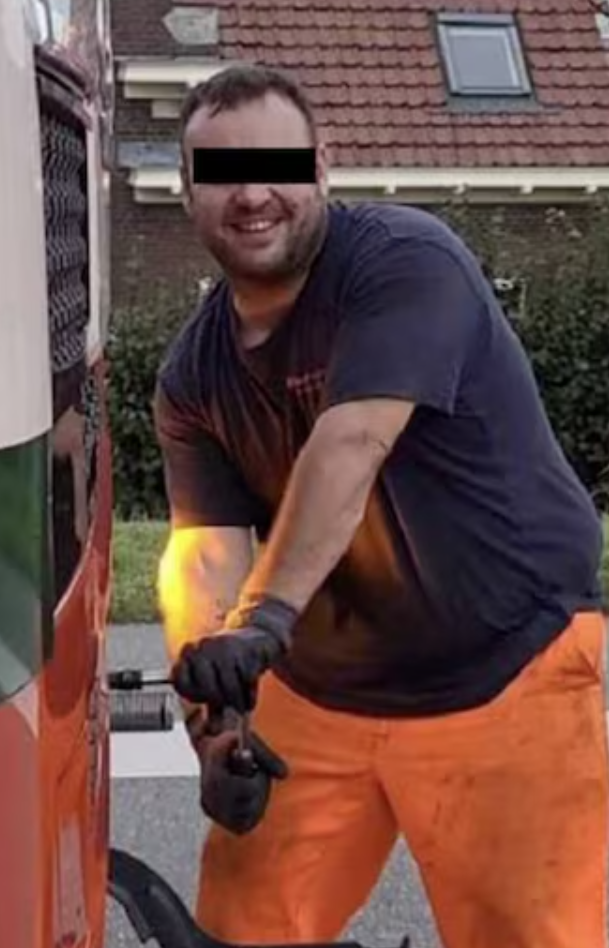 OM eist keiharde straf in zaak Vlaardings pleegmeisje: “Wat zij het kind aandeden is onmenselijk en uniek in gruwelijkheid”