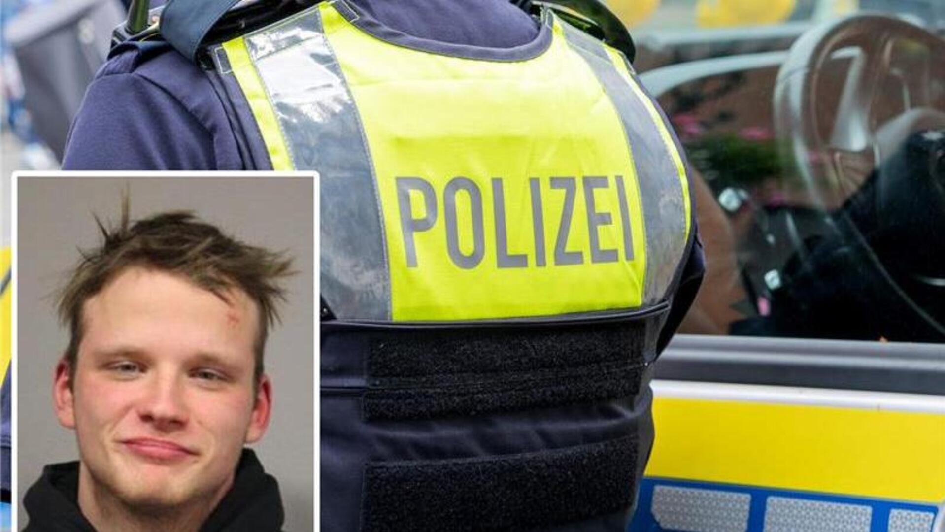 Moeder en vier kinderen neergestoken in Bergkamen, verdachte voortvluchtig