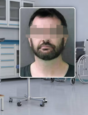 Grootste voyeurismeschandaal in de zorg? Gynaecoloog verdacht van filmen van talloze vrouwen