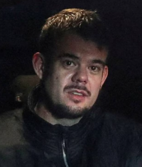 Joran van der Sloot bewusteloos gevonden in cel