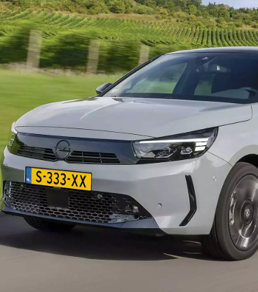 Rechter dwingt Opel om alle eigenaren te waarschuwen: ‘Rij geen meter meer met uw auto’