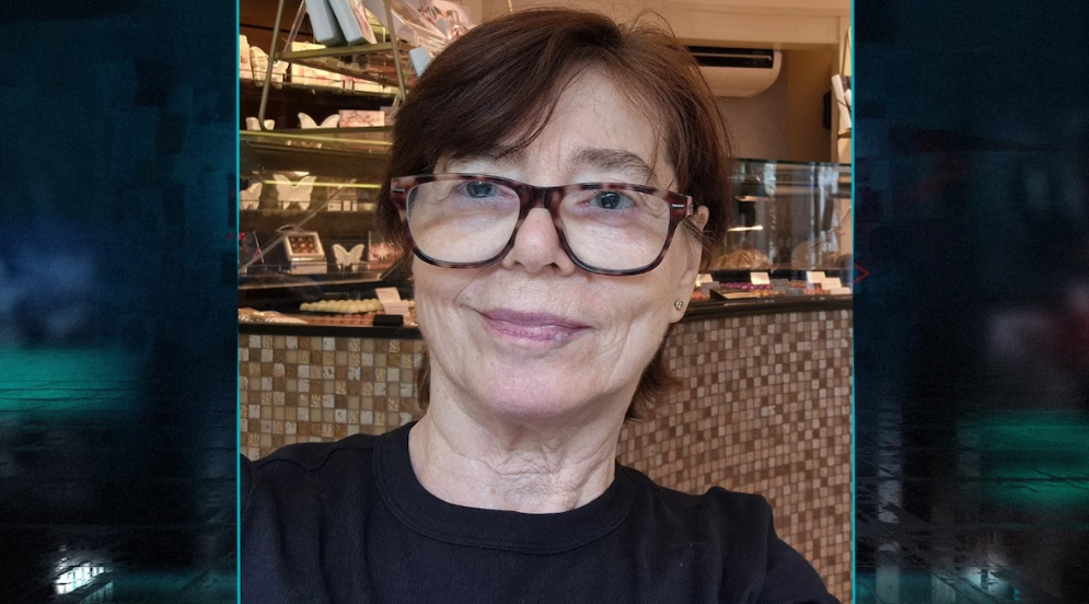 Vermiste moeder van moordverdachte: politie roept Limburgers op alert te zijn op ‘verstoringen’ in de grond