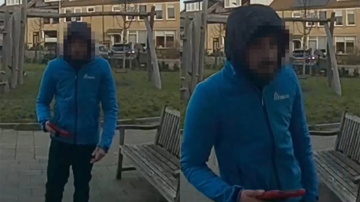 Delta-verkoper duikt ook op bij andere adressen: klachten blijven binnenkomen