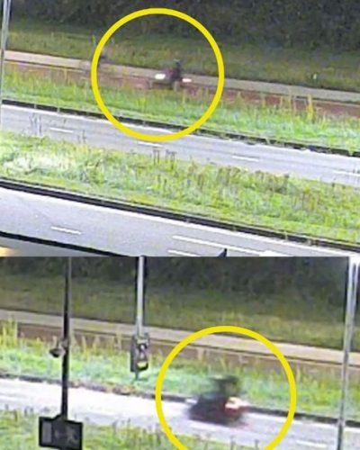 Politie mist laatste 7 minuten van Lisa’s route en zoekt 3 specifieke weggebruikers