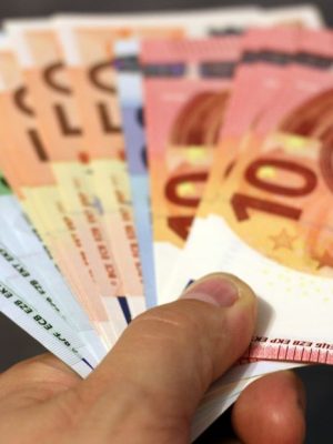 Belastingbom barst los in 2026: in sommige gemeenten betaal je straks tot 18% méér