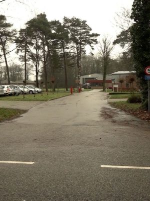 Gemeente en buurt woedend: “Volledig overvallen door vervroegde komst COA”