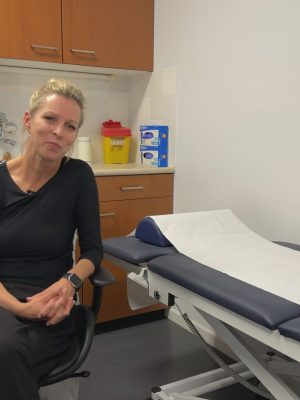 Huisarts in tranen: ‘Straks staan duizenden patiënten letterlijk op straat’