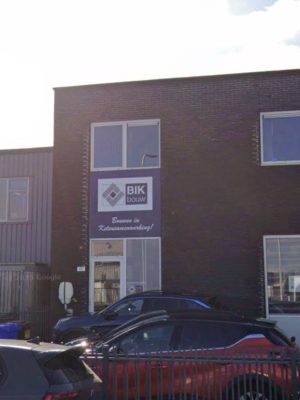 Drama in Zuid-Afrika – geliefd echtpaar uit Barendrecht komt om bij frontale crash tijdens droomreis