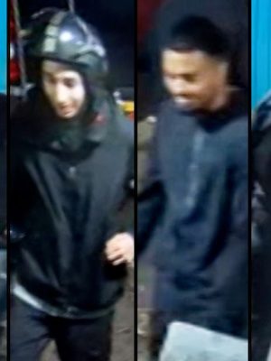 Stel zwaar mishandeld en bekogeld met blikjes vanwege geaardheid