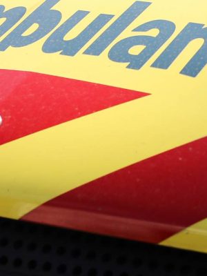 Ambulancebroeders misdragen zich: ontslag op staande voet