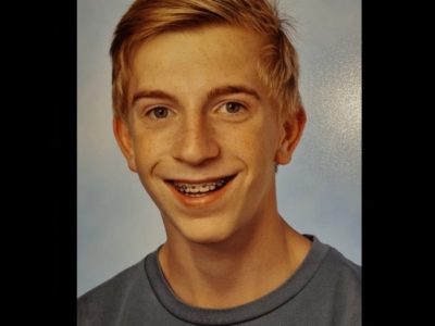 Ouders vermiste Yoran (16) reageren op vondst van resten