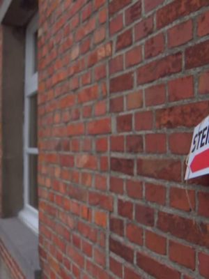 Extra beveiliging ‘stand-by’ bij stembureaus op verkiezingsdag