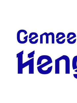 Flatbewoners in Hengelo hoeven plastic voortaan niet meer te scheiden