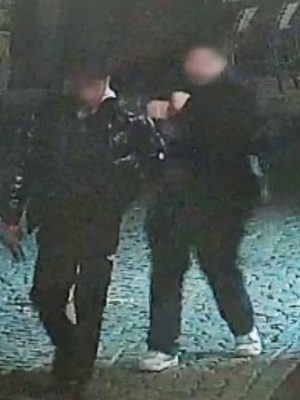 Verkrachting Maastricht: jonge Syriër verdacht van meerdere zedenfeiten