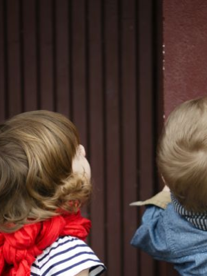 Jongen (11) doodgeschoten tijdens belletje trekken