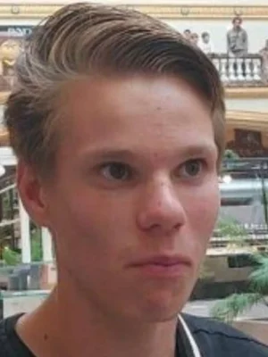 Ladjino (16) sinds eind juli vermist, politie en verzorgers maken zich ernstige zorgen