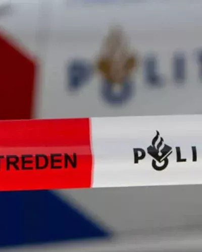 Update politie: slachtoffers dodelijk ongeval Geleen zijn 15, 19 en 24 jaar oud