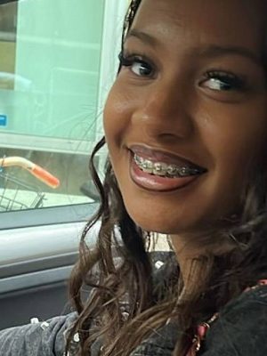 13-jarige Chayenna uit Helmond vermist