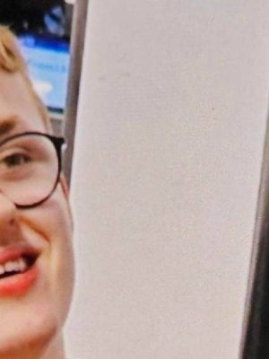 Lichaam gevonden in water Helmond bij zoektocht vermiste Mick (19)