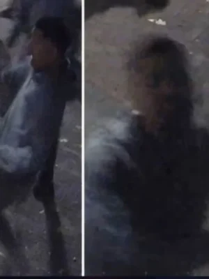 Fietser (25) belaagd door groep fatbikers na fietsruzie