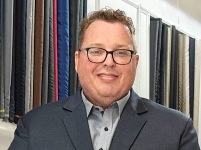 Politiehelikopter zoekt boven Venhorst naar vermiste Bart (50): tips blijven cruciaal