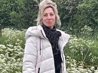 Vermiste Elize (61) uit Eethen: politie start zoektocht en vraagt dringend om tips
