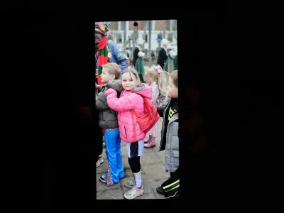 Vermist meisje (6) uit Oosterhout gevonden