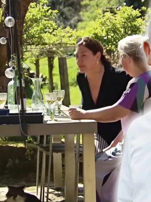 Alles wat je dacht te weten over Ilja van B&B Vol Liefde klopt niet: verbijsterende verhalen van Nederlandse slachtoffers