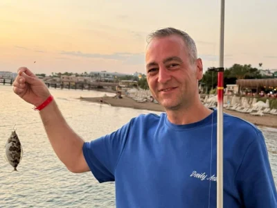 Vermiste 49-jarige man uit Nieuw-Vennep dood aangetroffen