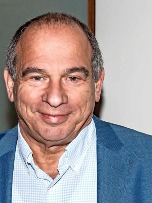 Peiling 6 september 2025: koers naar de moeilijkste formatie ooit