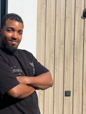 Arbeidsmigrant wint rechtszaak tegen huisbaas