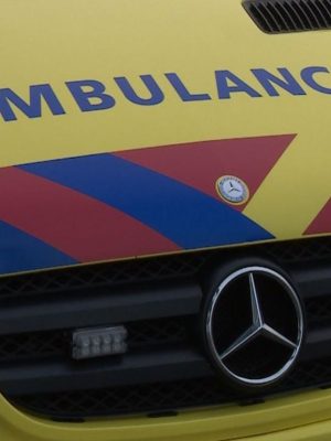 Extreem winterweer slaat toe: storm Goretti kan verkeer volledig ontwrichten